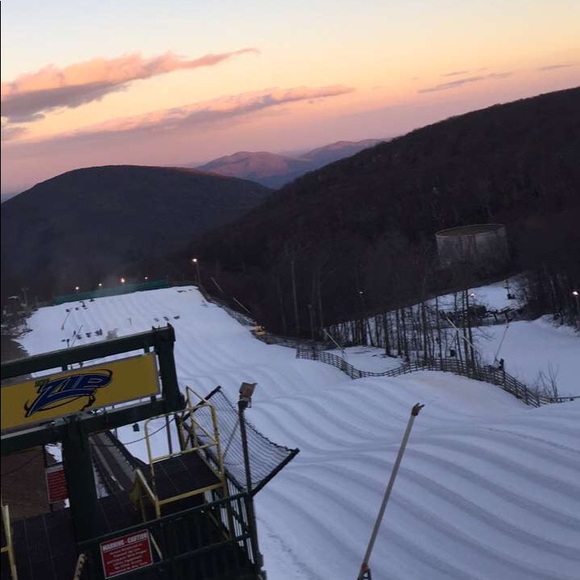 Meet your Posher, Damien - Picture 1 of 1